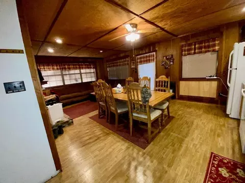 Dining - 6113 Womack Rd, Summit, MS 39666 photo 2 of 2