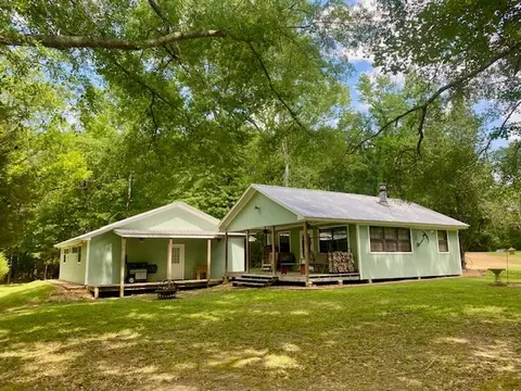 Other - 6113 Womack Rd, Summit, MS 39666 photo 8 of 8