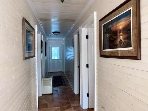Entry Way - 6113 Womack Rd, Summit, MS 39666 photo 1 of 1