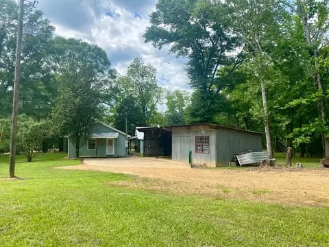 Exterior - 6113 Womack Rd, Summit, MS 39666 photo 23 of 29