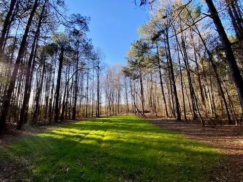 Exterior - 6113 Womack Rd, Summit, MS 39666 photo 16 of 29