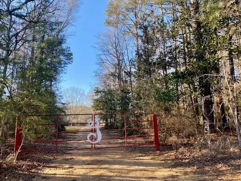 Other - 6113 Womack Rd, Summit, MS 39666 photo 2 of 8