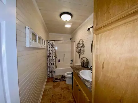 Bath - 6113 Womack Rd, Summit, MS 39666 photo 3 of 3