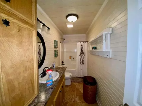Bath - 6113 Womack Rd, Summit, MS 39666 photo 2 of 3