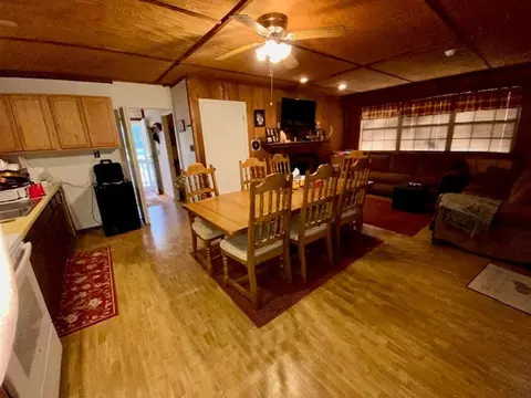 Dining - 6113 Womack Rd, Summit, MS 39666 photo 1 of 2