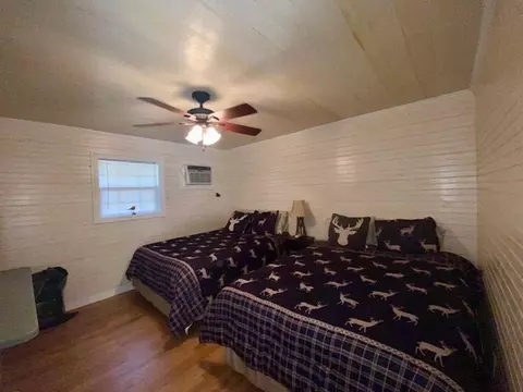Bedroom - 6113 Womack Rd, Summit, MS 39666 photo 4 of 5