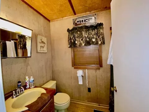 Bath - 6113 Womack Rd, Summit, MS 39666 photo 1 of 3
