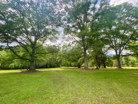 Other - 6113 Womack Rd, Summit, MS 39666 photo 7 of 8