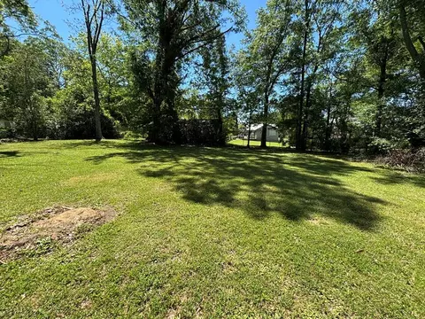 329 W Chippewa St, Brookhaven, MS 39601 photo 36
