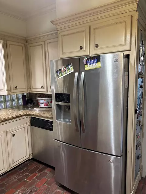 329 W Chippewa St, Brookhaven, MS 39601 photo 13
