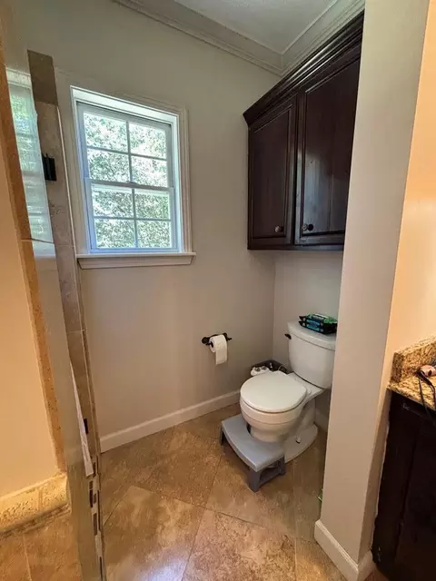 329 W Chippewa St, Brookhaven, MS 39601 photo 23