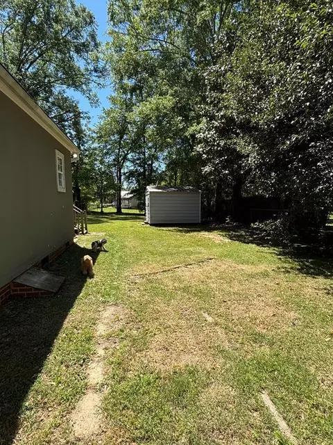 329 W Chippewa St, Brookhaven, MS 39601 photo 37