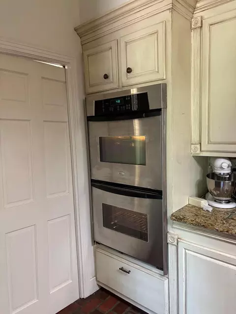 329 W Chippewa St, Brookhaven, MS 39601 photo 14