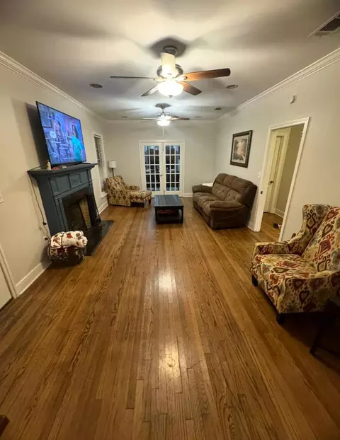 329 W Chippewa St, Brookhaven, MS 39601 photo 5