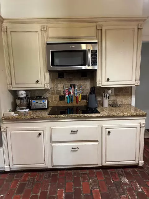 329 W Chippewa St, Brookhaven, MS 39601 photo 12