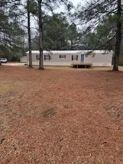 531 Jones St, New Hebron, MS 39140 photo 21