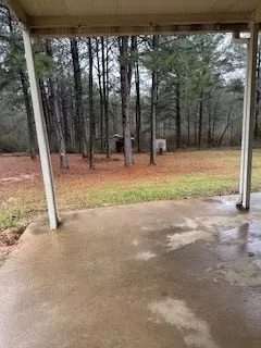 531 Jones St, New Hebron, MS 39140 photo 5