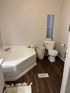 531 Jones St, New Hebron, MS 39140 photo 18