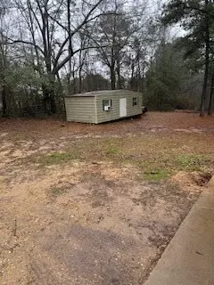 531 Jones St, New Hebron, MS 39140 photo 6
