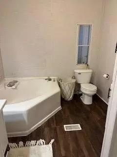 531 Jones St, New Hebron, MS 39140 photo 28