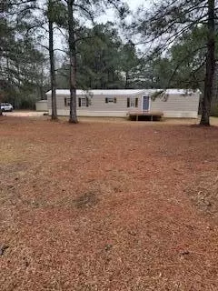531 Jones St, New Hebron, MS 39140