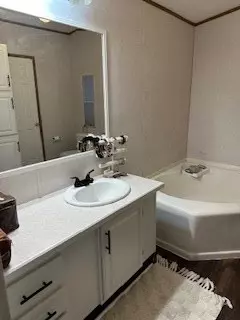 531 Jones St, New Hebron, MS 39140 photo 19