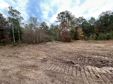 0 Milton Ln, Smithdale, MS 39664 photo 4