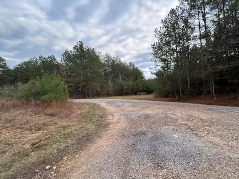 0 Milton Ln, Smithdale, MS 39664 photo 7