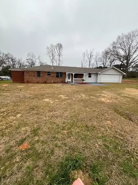 1180 Quinlivan Rd, Mccomb, MS 39648