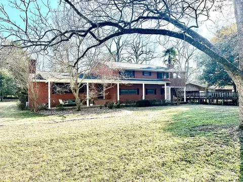 511 Laird Cir, Brookhaven, MS 39601
