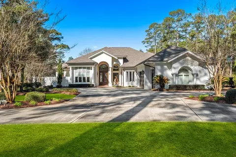 1030 Country Club Rd, Mccomb, MS 39648