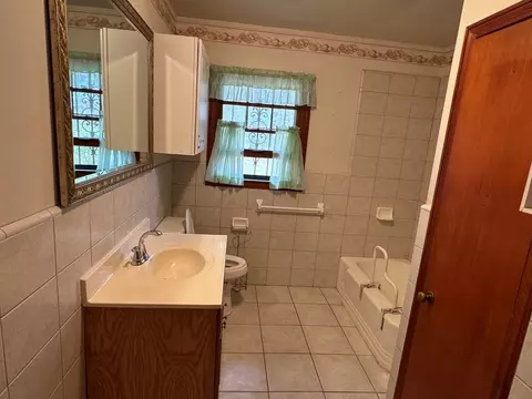 1608 N Jackson, Brookhaven, MS 39601 photo 9