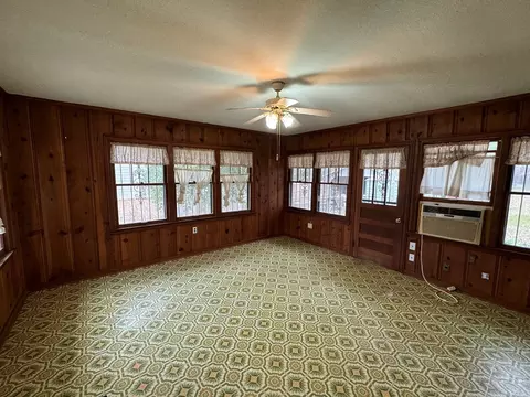 1608 N Jackson, Brookhaven, MS 39601 photo 7