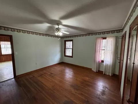 1608 N Jackson, Brookhaven, MS 39601 photo 10