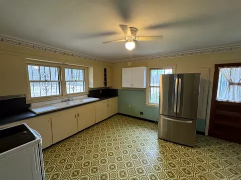 1608 N Jackson, Brookhaven, MS 39601 photo 3