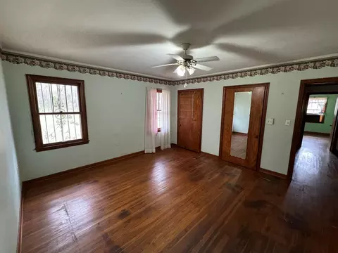 1608 N Jackson, Brookhaven, MS 39601 photo 11