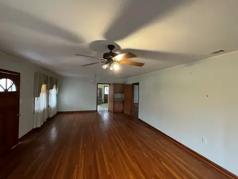 1608 N Jackson, Brookhaven, MS 39601 photo 6