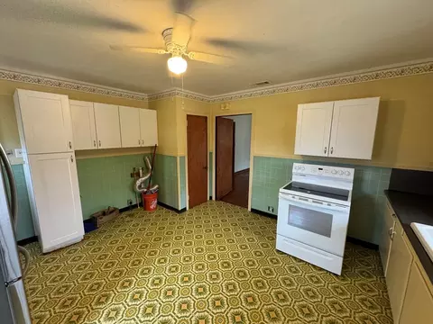 1608 N Jackson, Brookhaven, MS 39601 photo 4