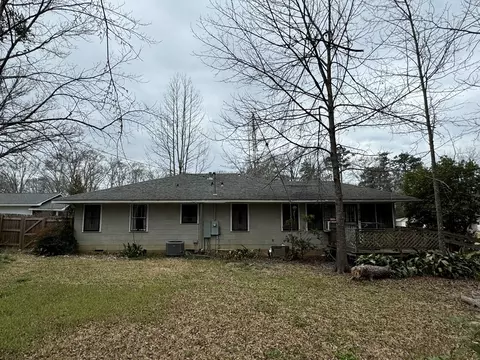 1608 N Jackson, Brookhaven, MS 39601 photo 12