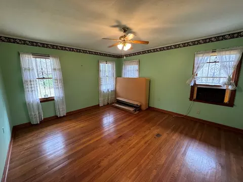 1608 N Jackson, Brookhaven, MS 39601 photo 8