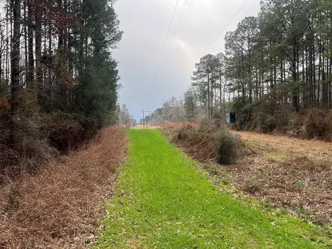 tbd Blalock Rd, Gloster, MS 39638