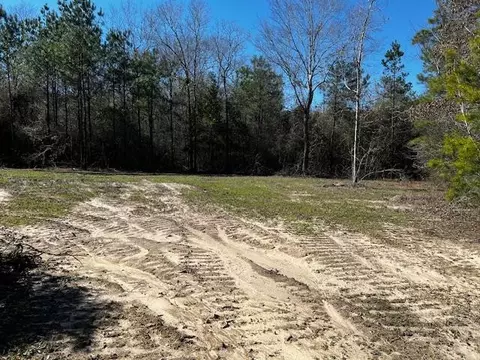 lot Apt 4 Jessie Stogner Rd, Sandy Hook, MS 39667