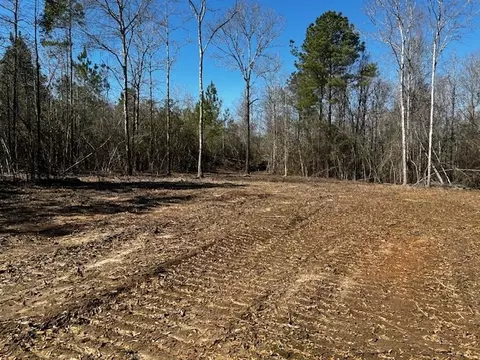lot Apt 3 Jessie Stogner Rd, Sandy Hook, MS 39667 photo 7