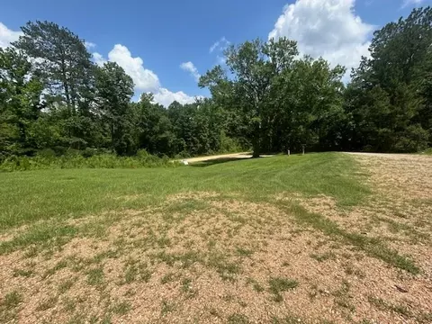 Exterior - 345 Rosetta Rd, Crosby, MS 39633 photo 5 of 13