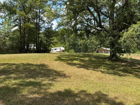 345 Rosetta Rd, Crosby, MS 39633