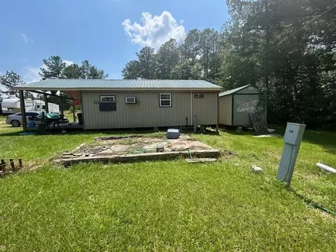Other - 345 Rosetta Rd, Crosby, MS 39633 photo 1 of 4