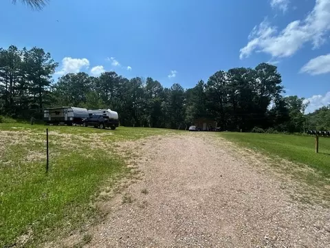 Exterior - 345 Rosetta Rd, Crosby, MS 39633 photo 12 of 13