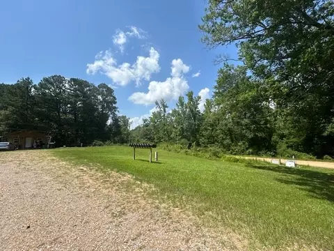 Exterior - 345 Rosetta Rd, Crosby, MS 39633 photo 11 of 13