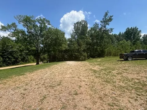 Exterior - 345 Rosetta Rd, Crosby, MS 39633 photo 8 of 13