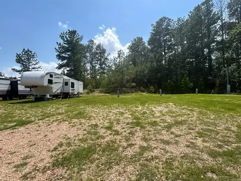 Exterior - 345 Rosetta Rd, Crosby, MS 39633 photo 9 of 13